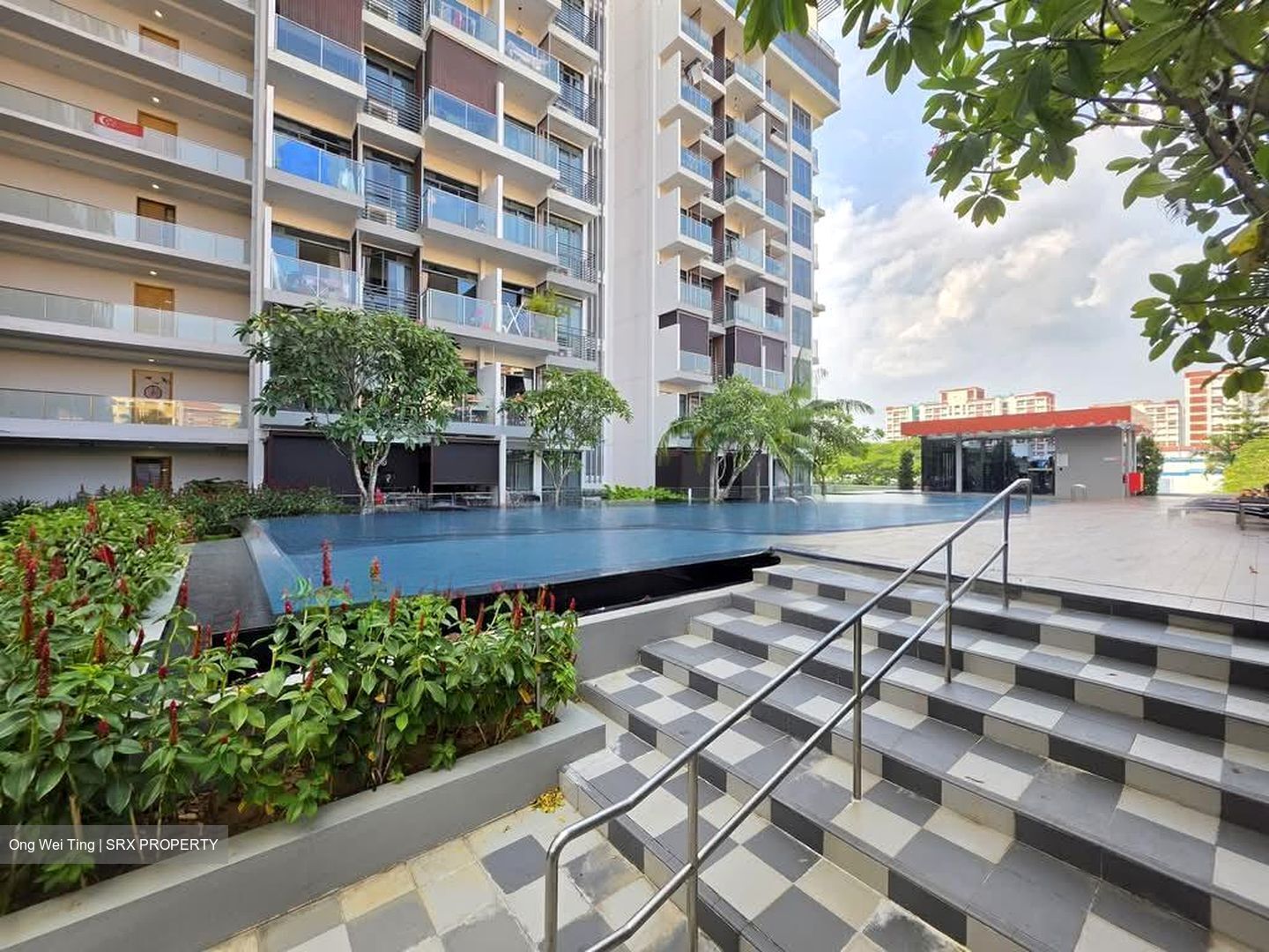 Midtown Residences (D19), Apartment #599248281